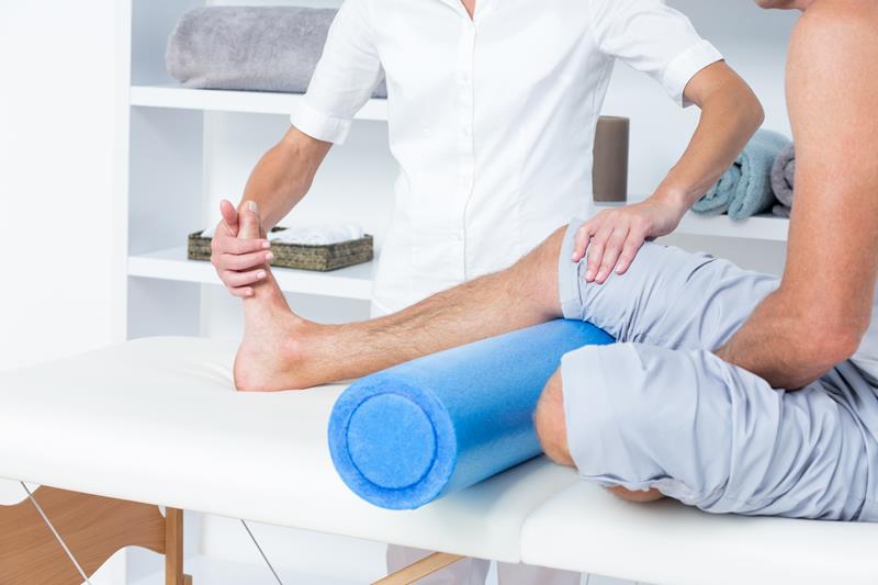 chiropractic services  Greenville, SC 