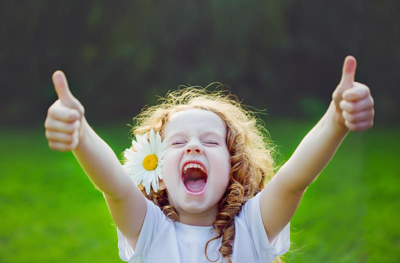 Pediatric Chiropractic
